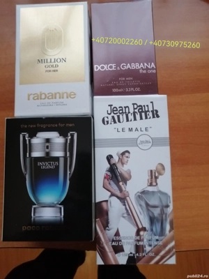 Oferta de sărbători.... Profita