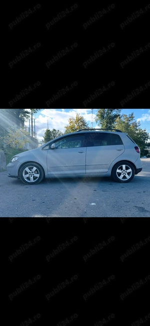 De vânzare! - imagine 3