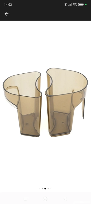 Storcător de fructe și legume.  - imagine 4