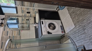 Târgul de Crăciun Craiova - imagine 4