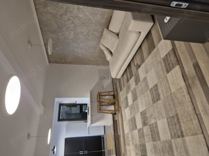 Târgul de Crăciun Craiova - imagine 3