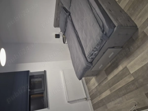 Târgul de Crăciun Craiova - imagine 2