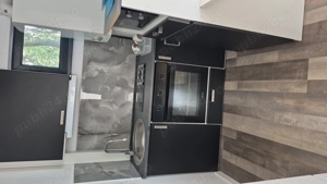 Târgul de Crăciun Craiova - imagine 5