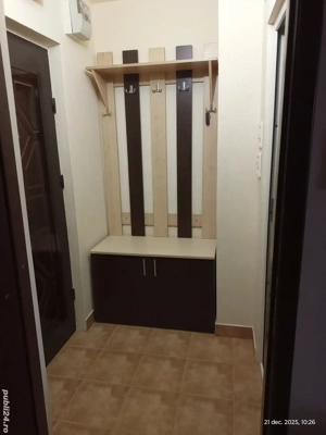 inchiriez garsoniera confort 1 - imagine 3