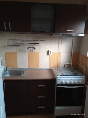 inchiriez garsoniera confort 1 - imagine 2