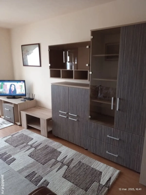 inchiriez garsoniera confort 1 - imagine 5