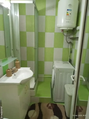 inchiriez garsoniera confort 1 - imagine 4