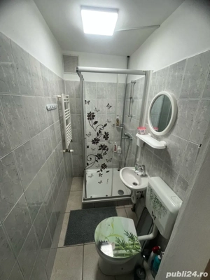 Apartament in Regim Hotelier - imagine 4