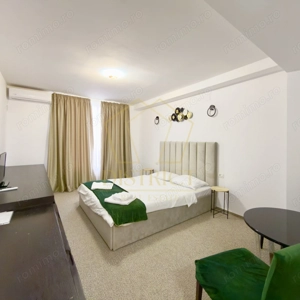 Hotel 3 Stele cu Restaurant | Aradului - imagine 3