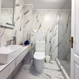 Hotel 3 Stele cu Restaurant | Aradului - imagine 7