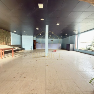 Hotel 3 Stele cu Restaurant | Aradului - imagine 8