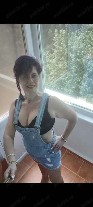 Eleganță, experiență, atenție și nu numai......!