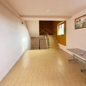 Hotel 3 Stele cu Restaurant | Aradului - imagine 4