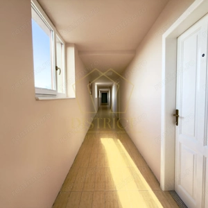 Hotel 3 Stele cu Restaurant | Aradului - imagine 6