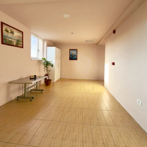 Hotel 3 Stele cu Restaurant | Aradului - imagine 5