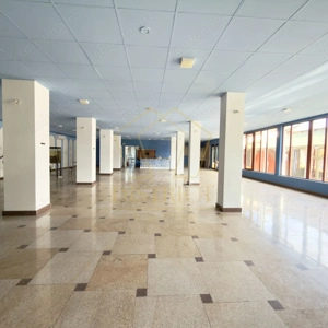 Hotel 3 Stele cu Restaurant | Aradului - imagine 9