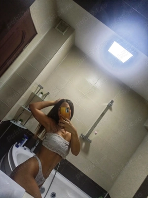 Heyyy.Reala 100%, confirm pe wtp!!  