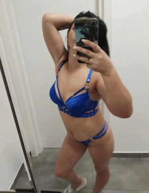  Poze reale 100 % bruneta sexy pt mai multe detalii nu ezita să mă contactez pupici:-*
