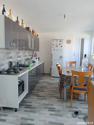 Casă de vânzare - imagine 5