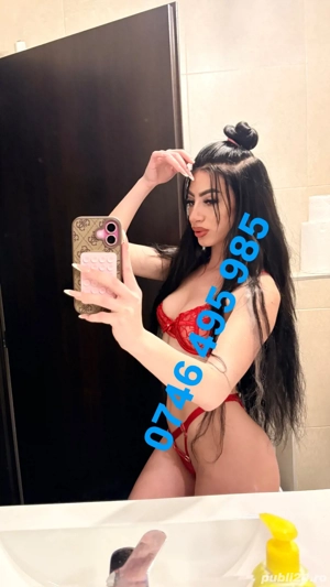 Noua in orasul tau!!!TOTAL