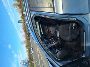 Vănd Audi A4 Avant Tdi 143;  An: 2010; Km.: 285045; Diesel; Kw: 105 kW (143 Hp); c:1968; Euro 5.