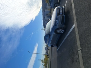 Vănd Audi A4 Avant Tdi 143;  An: 2010; Km.: 285045; Diesel; Kw: 105 kW (143 Hp); c:1968; Euro 5. - imagine 2