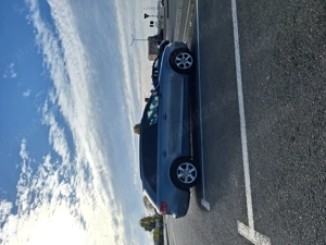 Vănd Audi A4 Avant Tdi 143;  An: 2010; Km.: 285045; Diesel; Kw: 105 kW (143 Hp); c:1968; Euro 5. - imagine 5