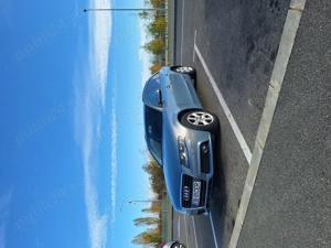 Vănd Audi A4 Avant Tdi 143;  An: 2010; Km.: 285045; Diesel; Kw: 105 kW (143 Hp); c:1968; Euro 5. - imagine 3