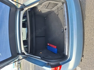 Vănd Audi A4 Avant Tdi 143;  An: 2010; Km.: 285045; Diesel; Kw: 105 kW (143 Hp); c:1968; Euro 5. - imagine 6