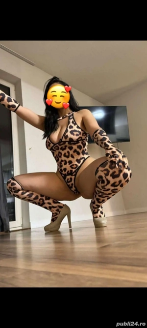 nou în orasul tau totoul cum vrei tu si unde vrei tu!