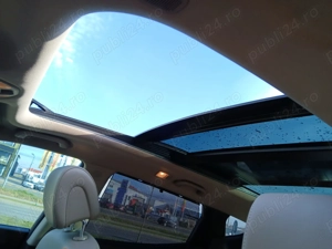 Hyundai SANTA FE Premium 2WD  - Stare excelentă! Cârlig de remorcare   Trapă panoramică - imagine 3