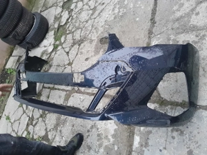 Lot 20 buc bara fata spate BMW G20 G21 G60 G01 G45 G31 U06 G26 . - imagine 5