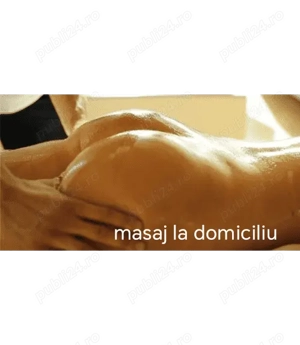 Menaj si curatenie - imagine 2