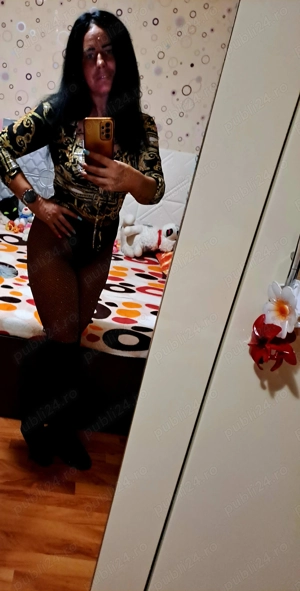 Noua la tine in oras. - imagine 3