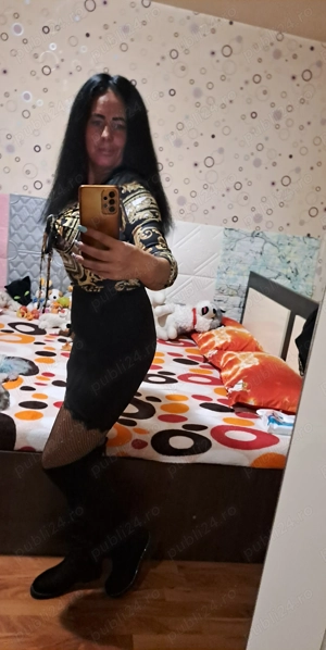 Noua la tine in oras. - imagine 5