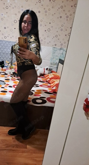 Noua la tine in oras. - imagine 4