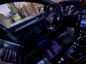 Vând VW Passat B8 R-Line Full 2017 - imagine 5