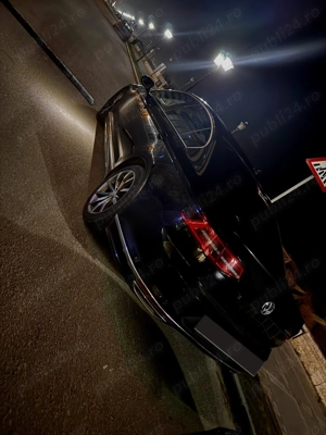 Vând VW Passat B8 R-Line Full 2017 - imagine 11