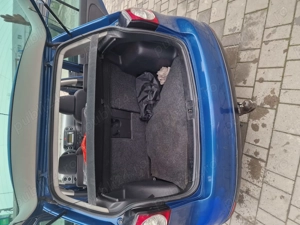 Vând Golf 5 plus  - imagine 4