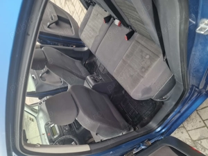 Vând Golf 5 plus  - imagine 3