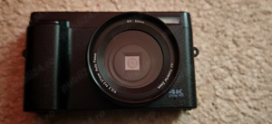 Aparat foto   64 mp , 4k