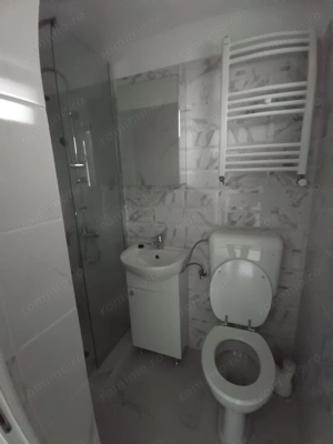 De vanzare garsoniera Sos Chitila Bucuresti Sector 1 Mall Colosseum - imagine 3