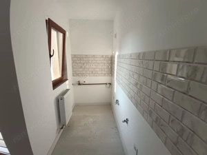 De vanzare garsoniera Sos Chitila Bucuresti Sector 1 Mall Colosseum - imagine 5