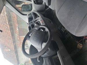 Vind Peugeot Boxer - imagine 3