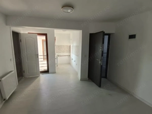 De vanzare garsoniera Sos Chitila Bucuresti Sector 1 Mall Colosseum