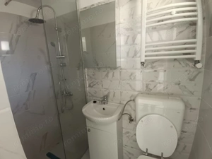 De vanzare garsoniera Sos Chitila Bucuresti Sector 1 Mall Colosseum - imagine 6