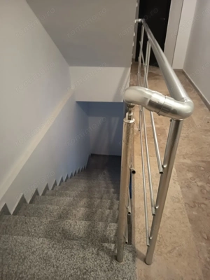 De vanzare garsoniera Sos Chitila Bucuresti Sector 1 Mall Colosseum - imagine 4