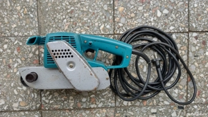 Slefuitor Makita 9900B