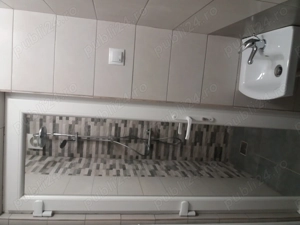 PF vand garsoniera 11mp in Gheorgheni - imagine 5