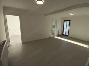 De vanzare apartament 2 camere Sos Chitila Bucuresti Sector 1 Mall Colosseum 